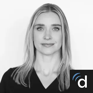 Dr. Caelainn Coffman Rhoane